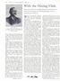 Page: - 36 | Dartmouth Alumni Magazine