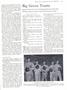 Page: - 37 | Dartmouth Alumni Magazine
