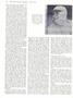 Page: - 38 | Dartmouth Alumni Magazine