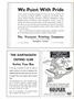 Page: - 4 | Dartmouth Alumni Magazine