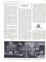 Page: - 40 | Dartmouth Alumni Magazine