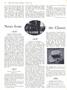 Page: - 48 | Dartmouth Alumni Magazine