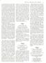 Page: - 51 | Dartmouth Alumni Magazine