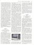 Page: - 55 | Dartmouth Alumni Magazine