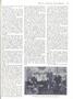 Page: - 59 | Dartmouth Alumni Magazine