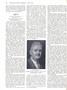 Page: - 60 | Dartmouth Alumni Magazine