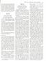 Page: - 61 | Dartmouth Alumni Magazine