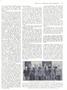 Page: - 63 | Dartmouth Alumni Magazine