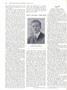 Page: - 64 | Dartmouth Alumni Magazine