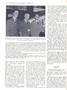 Page: - 66 | Dartmouth Alumni Magazine