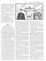 Page: - 69 | Dartmouth Alumni Magazine
