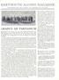 Page: - 7 | Dartmouth Alumni Magazine