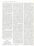 Page: - 70 | Dartmouth Alumni Magazine