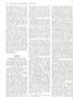 Page: - 72 | Dartmouth Alumni Magazine