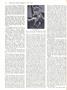 Page: - 74 | Dartmouth Alumni Magazine