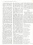Page: - 78 | Dartmouth Alumni Magazine