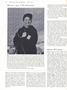 Page: - 8 | Dartmouth Alumni Magazine