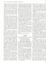 Page: - 80 | Dartmouth Alumni Magazine