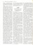 Page: - 84 | Dartmouth Alumni Magazine