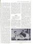 Page: - 87 | Dartmouth Alumni Magazine