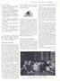 Page: - 9 | Dartmouth Alumni Magazine