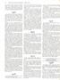 Page: - 90 | Dartmouth Alumni Magazine