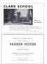Page: - 93 | Dartmouth Alumni Magazine