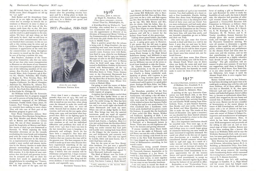 1917*