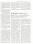 Page: - 11 | Dartmouth Alumni Magazine