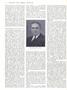 Page: - 12 | Dartmouth Alumni Magazine