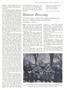 Page: - 15 | Dartmouth Alumni Magazine