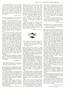 Page: - 17 | Dartmouth Alumni Magazine