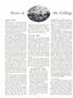 Page: - 18 | Dartmouth Alumni Magazine