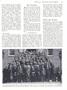 Page: - 19 | Dartmouth Alumni Magazine