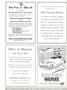 Page: - 2 | Dartmouth Alumni Magazine