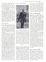 Page: - 21 | Dartmouth Alumni Magazine