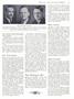 Page: - 23 | Dartmouth Alumni Magazine