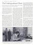 Page: - 24 | Dartmouth Alumni Magazine