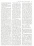 Page: - 25 | Dartmouth Alumni Magazine