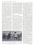 Page: - 26 | Dartmouth Alumni Magazine