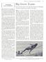 Page: - 27 | Dartmouth Alumni Magazine