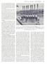 Page: - 29 | Dartmouth Alumni Magazine