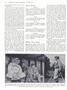 Page: - 30 | Dartmouth Alumni Magazine