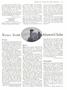 Page: - 31 | Dartmouth Alumni Magazine