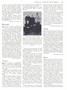 Page: - 33 | Dartmouth Alumni Magazine