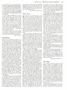 Page: - 35 | Dartmouth Alumni Magazine