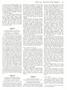 Page: - 43 | Dartmouth Alumni Magazine