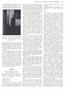 Page: - 47 | Dartmouth Alumni Magazine
