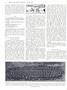 Page: - 52 | Dartmouth Alumni Magazine