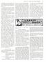 Page: - 53 | Dartmouth Alumni Magazine